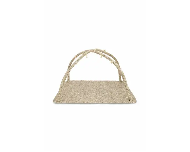 Konges Sløjd covoras de joaca pentru bebelusi