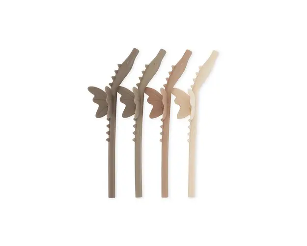 Konges Sløjd paie 4-pack