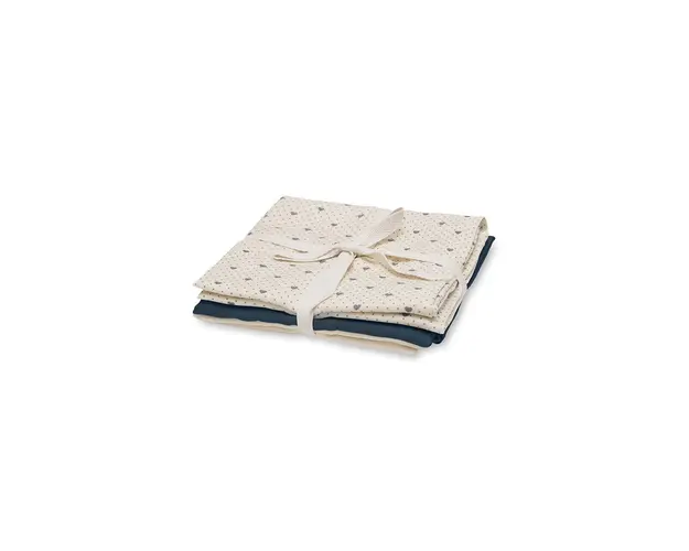 That's mine carpa pentru copii BORA 3-pack 3-pack