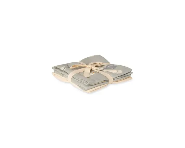 That's mine carpa pentru copii BORA 3-pack 3-pack