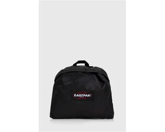 Eastpak husa rucsac culoarea negru EK00052E0081-008