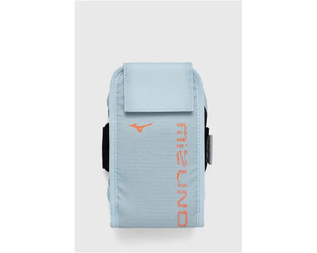 Mizuno carcasa de telefon