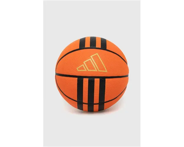 adidas Performance minge culoarea portocaliu HM4970