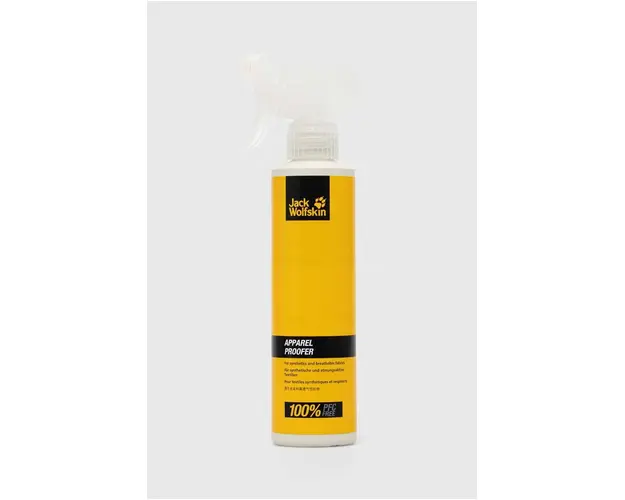 Jack Wolfskin spray pentru imbracaminte