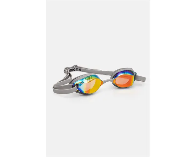 Nike ochelari inot Legacy NESSD130