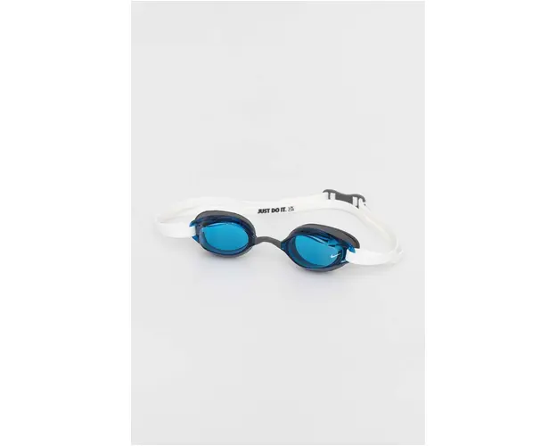 Nike ochelari inot Legacy