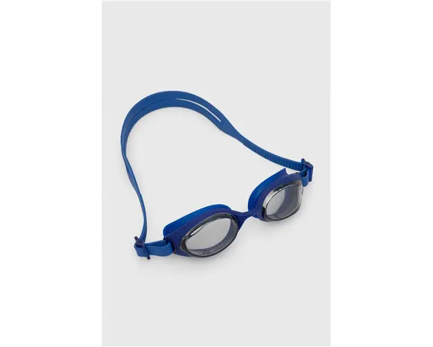 Nike ochelari inot Hyper Flow