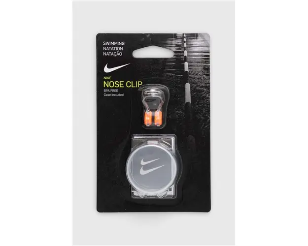 Nike dopul pentru nas culoarea portocaliu