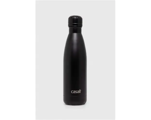Casall sticla termica 500 ml