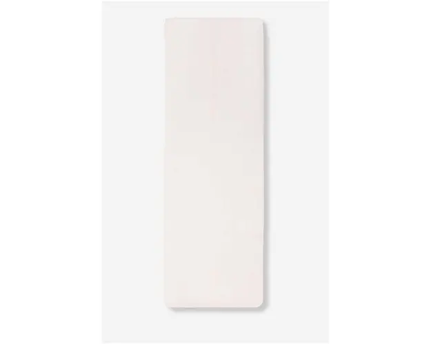 Casall saltea de yoga Position 4mm culoarea bej