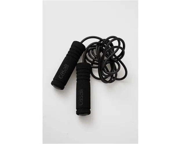 Casall coarda culoarea negru