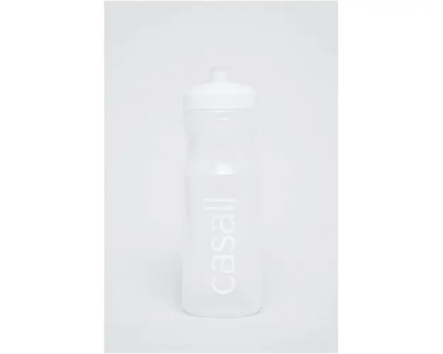Casall bidon apa 700 ml