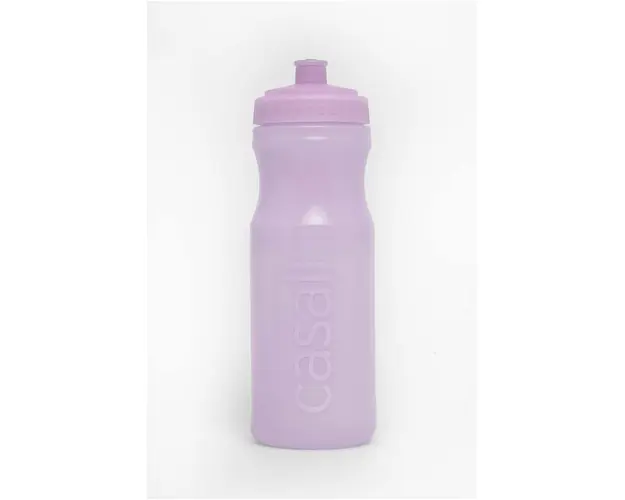 Casall bidon apa 700 ml