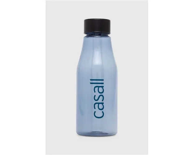 Casall sticla 400 ml