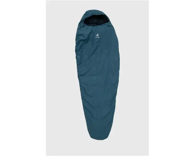 Deuter sac de dormit Orbit 0 Regular