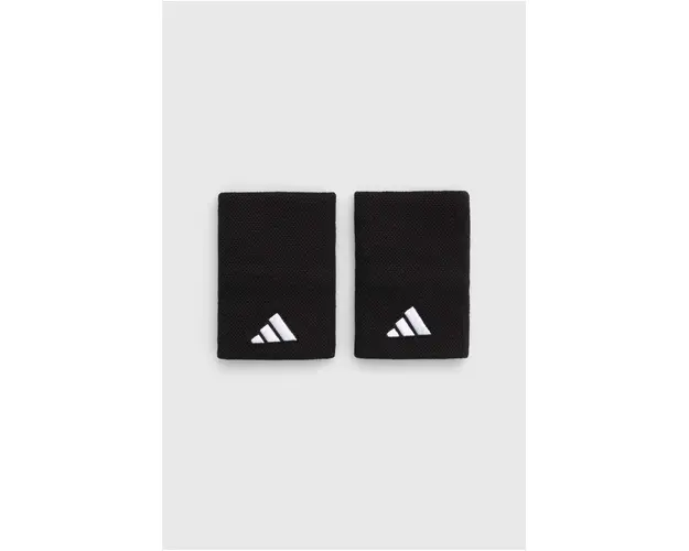 adidas Performance bratari 2-pack culoarea negru IC3568