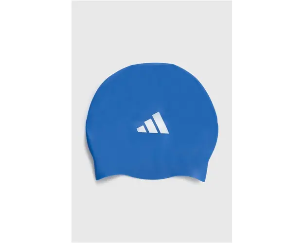 adidas Performance casca inot