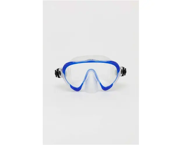Aqua Speed masca de scufundare Neo