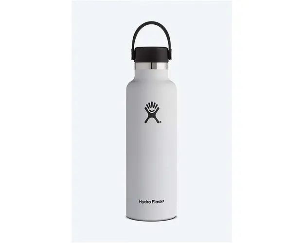 Hydro Flask sticla thermos 21 Oz Standard Flex Cap S21SX110