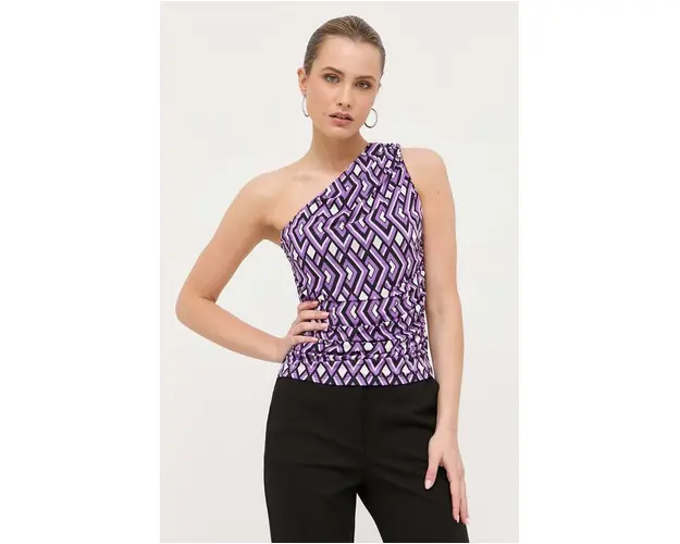 Morgan bluza femei, modelator