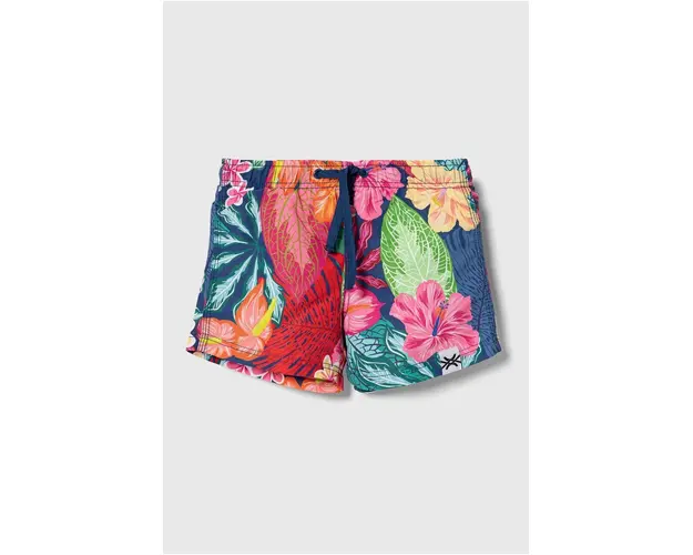 United Colors of Benetton pantaloni scurti de baie copii