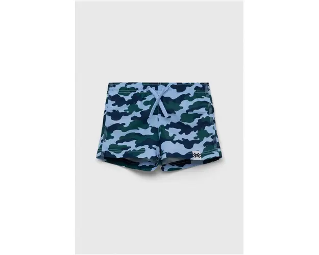 United Colors of Benetton pantaloni scurti de baie copii