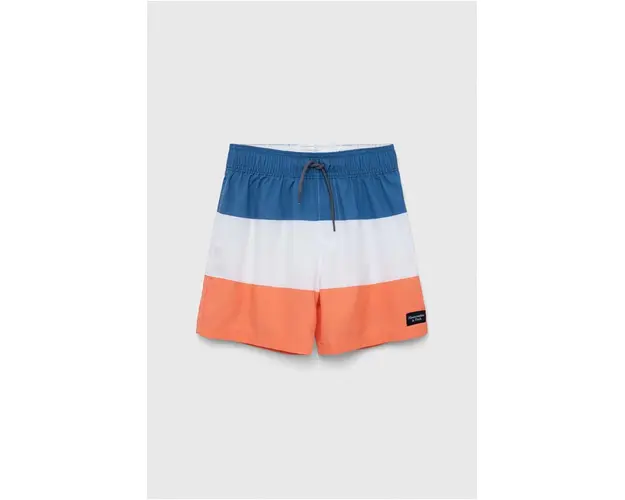 Abercrombie & Fitch pantaloni scurti de baie copii