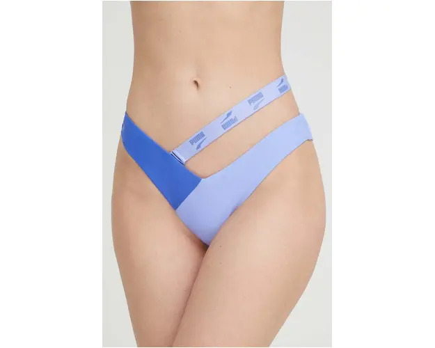 Puma chiloti de baie