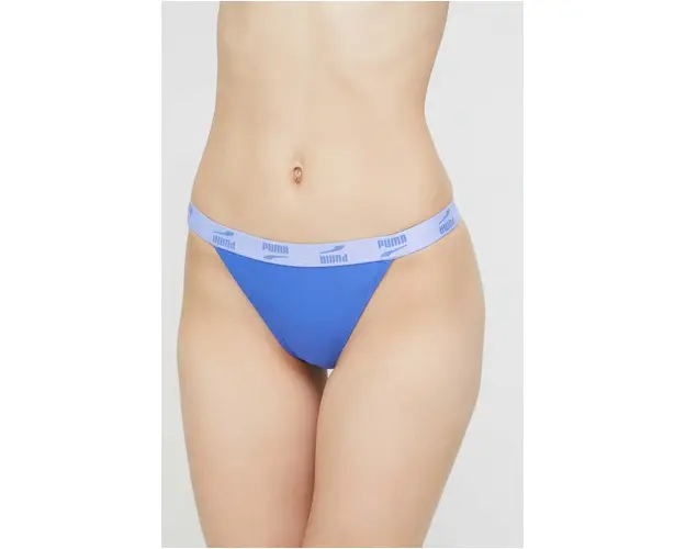 Puma chiloti de baie