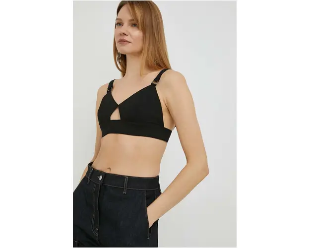 Remain top culoarea negru