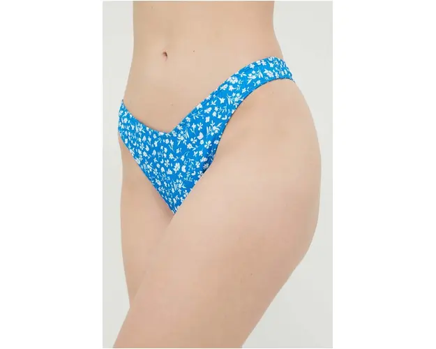 Hollister Co. bikini brazilieni