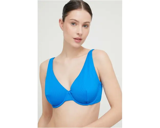 Hollister Co. sutien de baie cupa moale