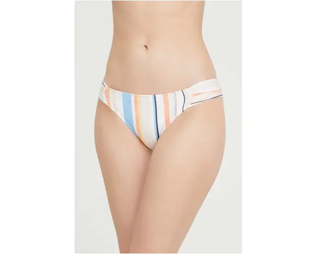 Roxy chiloti de baie