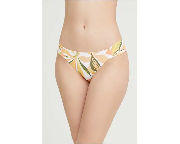 Roxy chiloti de baie