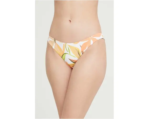 Roxy bikini brazilieni