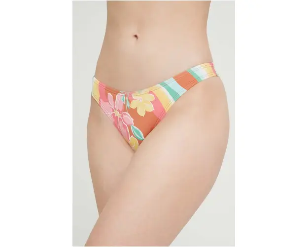 Billabong chiloti de baie