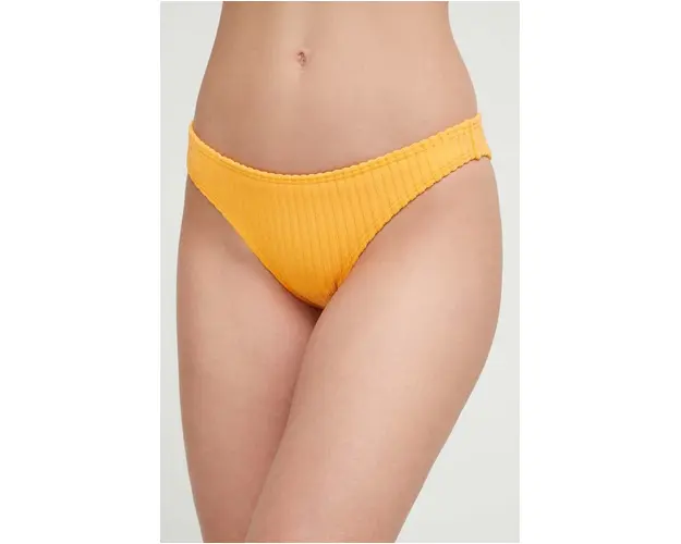 Billabong chiloti de baie culoarea portocaliu