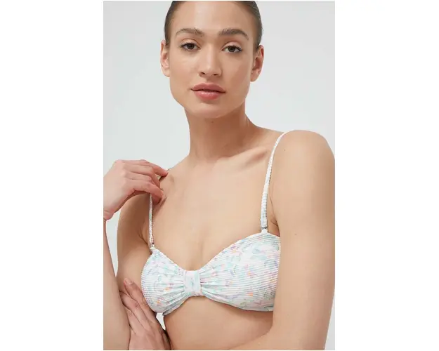 Billabong sutien de baie cupa rigidizata