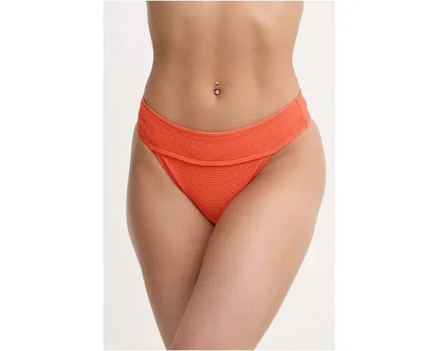 Billabong chiloti de baie culoarea verde