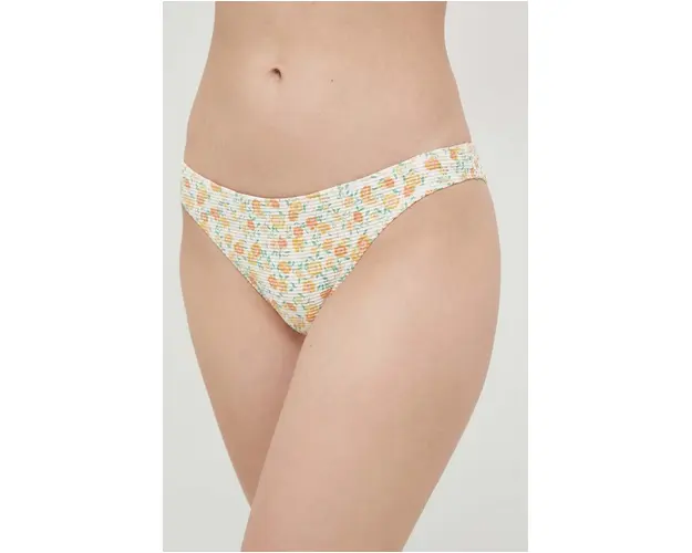 Billabong chiloti de baie culoarea bej