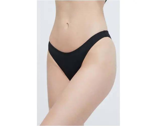 Billabong chiloti de baie culoarea negru