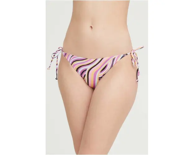 Billabong chiloti de baie