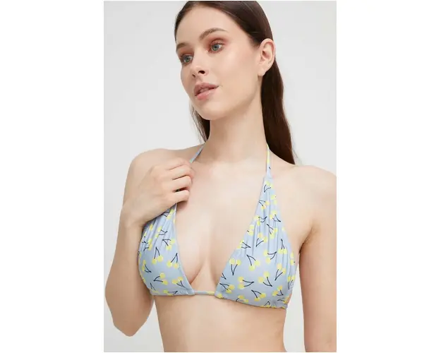 United Colors of Benetton sutien de baie cupa moale