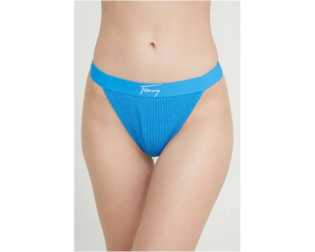 Tommy Jeans bikini brazilieni