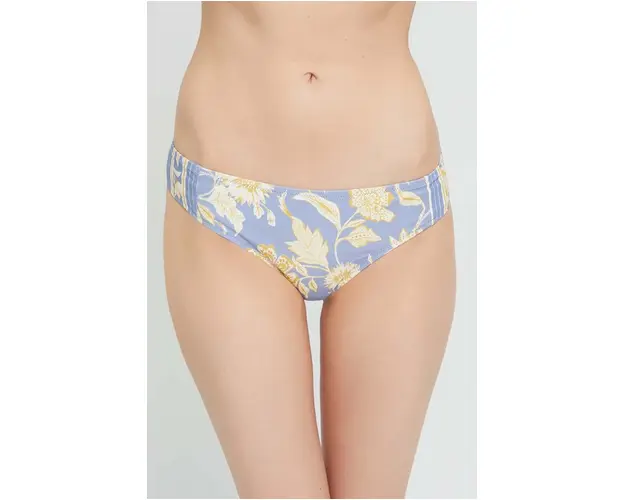 Rip Curl chiloti de baie