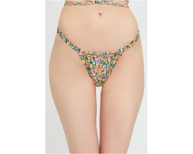 Rip Curl chiloti de baie