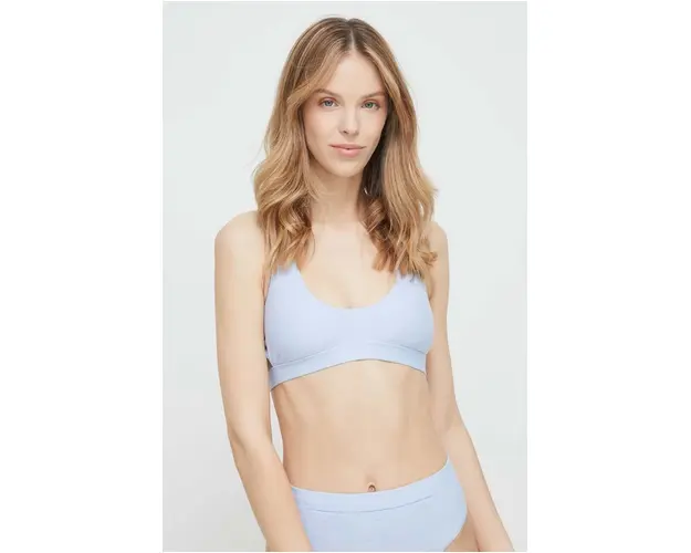 Nike sutien de baie cupa moale