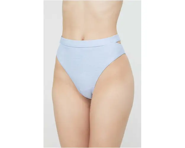 Nike chiloti de baie