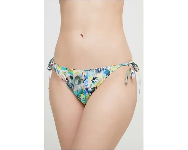 Paul Smith chiloti de baie