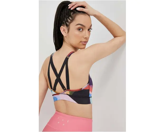 Casall sutien sport modelator